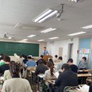 세무법인춘추 이미지