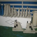 주식회사 엠텍 이미지