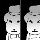 영원기계