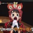 농업회사법인주식회사서강식품