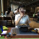 낭푼밥상 이미지