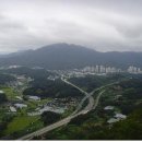 화동마을 이미지