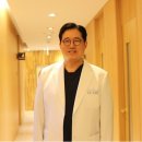 대한반영구화장의학회 이미지