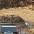 오백농장 이미지