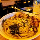 신당 이자까야맛집 토리키치 신당역점 (생맥주1900원)