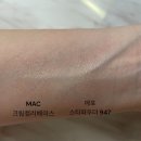 베이스크림(Base cream)