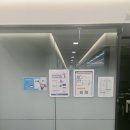 다룸세무회계사무소 이미지