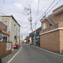 오천보건지소 이미지