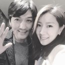 이필모 카카오 검색결과