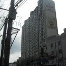 포항시북구79 이미지