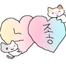 이선생왕코다리 이미지