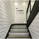 이룸세무법인 네이버블로그