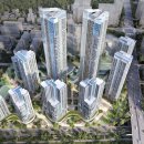 방배임광3차 이미지