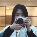 더봄헤어살롱 이미지