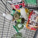 양동농협하나로마트 이미지