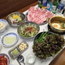 송탄상회 이미지