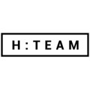 주식회사팀에이치 이미지