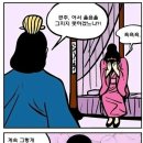 바보온달 이미지