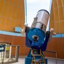 (재)송암스페이스센터 | 양주 장흥 아이와 가볼만한곳 송암스페이스센터 크리스마스