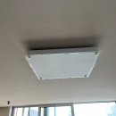 부평구 갈산동 동아아파트 LED조명교체 후기[부평구 갈산동 동아아파트 노후조명교체, LED조명인테리어]