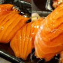 삼미식당 이미지