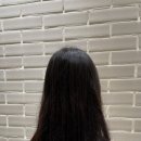 알팀헤어 용현점