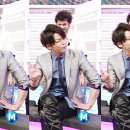 뮤직스테이션 이미지