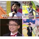 마시자메들리 네이버블로그
