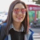 옥토안경원