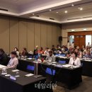 한*남 - 미추홀구 숙골로43번길 54 | 한*남