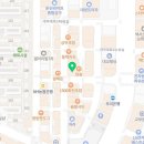 킴스바디아트