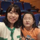 양산물금미용실 리아트헤어 단향쌤 애쉬브라운 염색후기