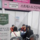 서부인력 이미지