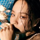 유하1 이미지