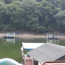 의평낚시터 이미지