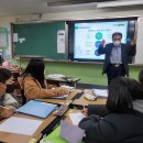 영락중학교 이미지