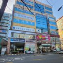 교하로(2) 이미지