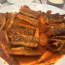 광릉내 맛집코다리네 이미지