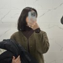 대경붙임머리 이미지