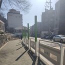 늘푸른테크 이미지