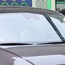 경도세차장 이미지