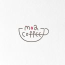 모아커피(MOA COFFEE) 이미지