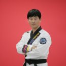 위례KTC태권도