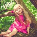 Fun. Fun. 엔터테인먼트 이미지