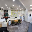 풍림아이원부동산중개사무소 이미지