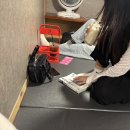 남포당구장 이미지