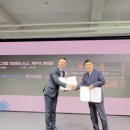 백당한의원 이미지