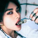 현진이네 이미지