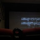 주흥길 64-17 이미지