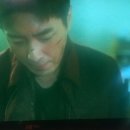 다크홀 관람 인증 이미지